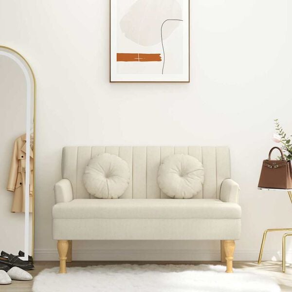 Visualizzazione immagine prodotto 2 di 9