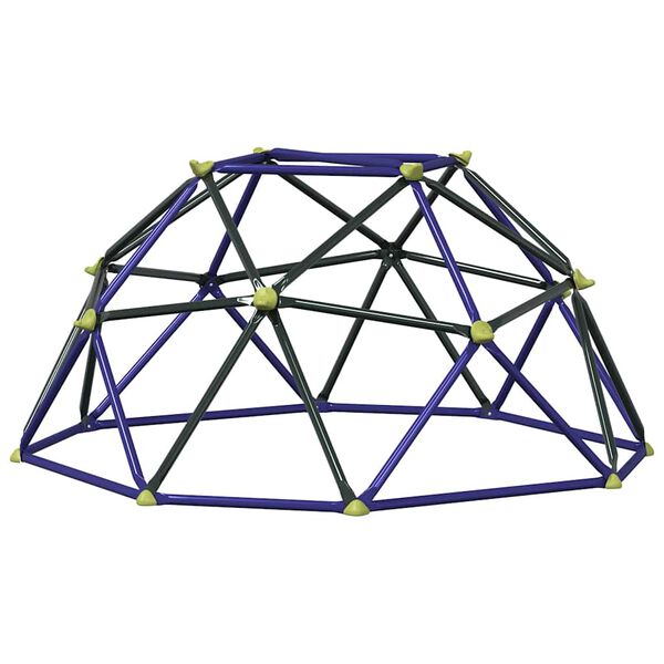 Visualizzazione immagine prodotto 1 di 11