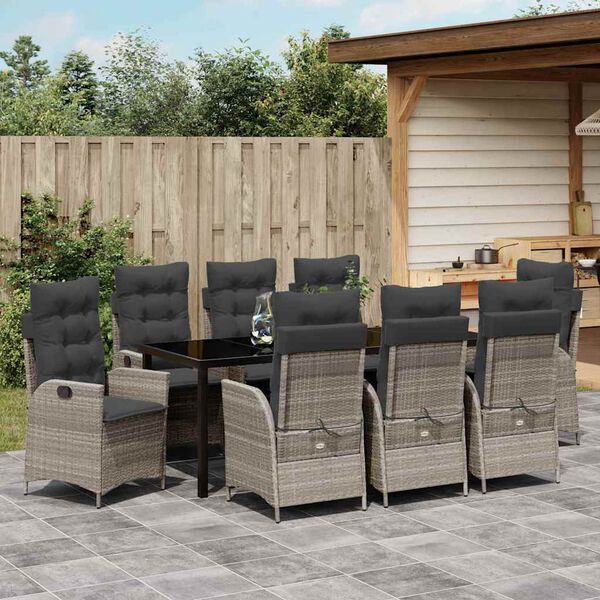 Visualizzazione immagine prodotto 4 di 11
