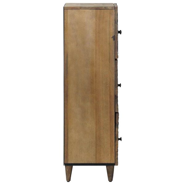 Visualizzazione immagine prodotto 4 di 12