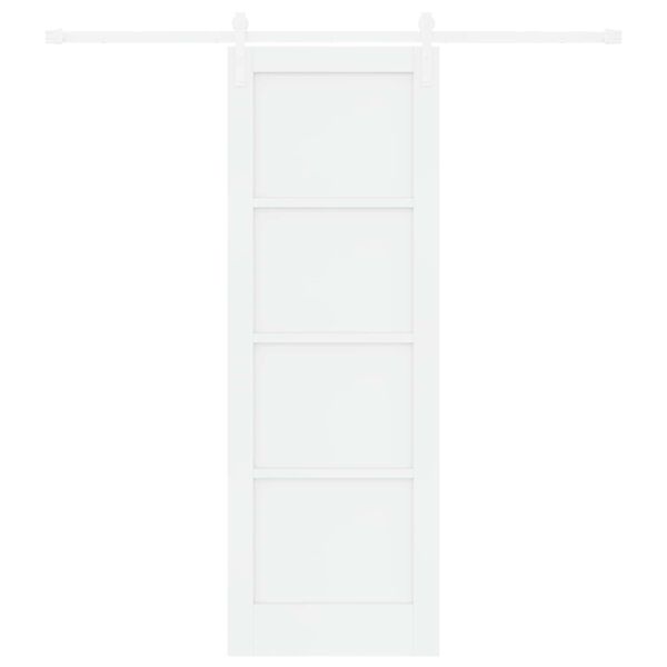 Visualizzazione immagine prodotto 4 di 11