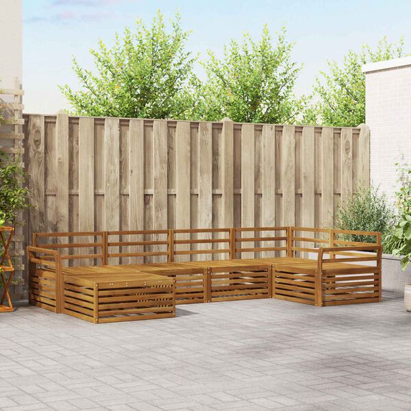 Visualizzazione immagine prodotto 2 di 10