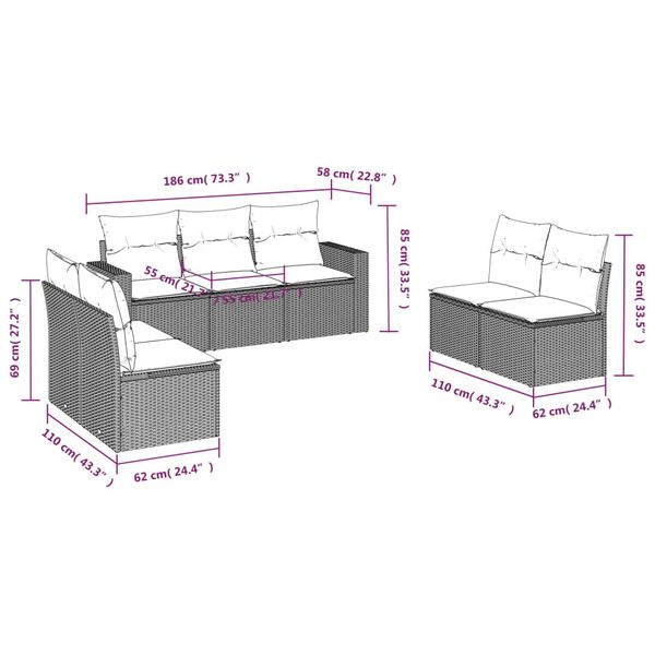 Visualizzazione immagine prodotto 3 di 12