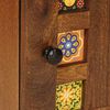 Immagine miniatura del prodotto 8 di 13