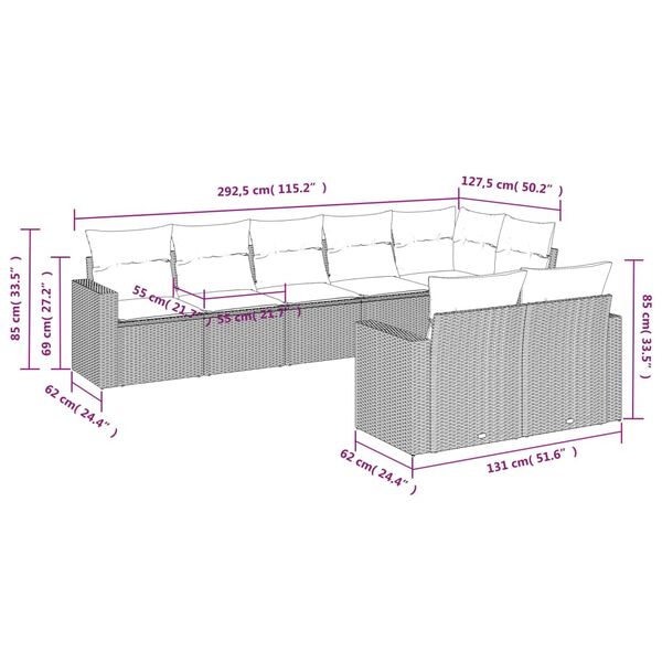 Visualizzazione immagine prodotto 3 di 17