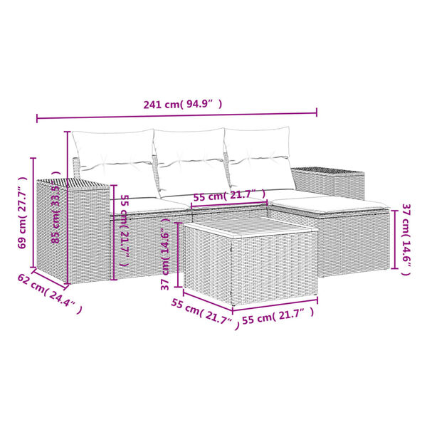 Visualizzazione immagine prodotto 3 di 15