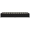 Immagine miniatura del prodotto 5 di 8