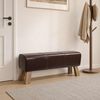 Immagine miniatura del prodotto 2 di 8