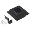 Immagine miniatura del prodotto 6 di 13