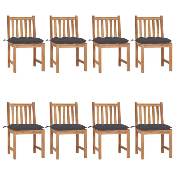 Visualizzazione immagine prodotto 1 di 12