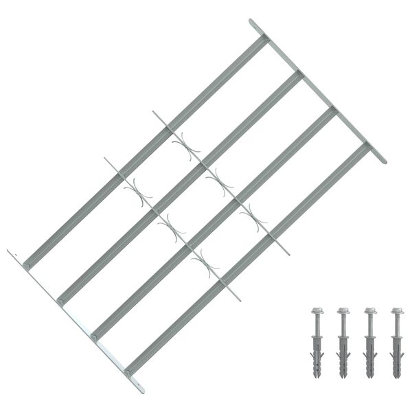 Visualizzazione immagine prodotto 1 di 8