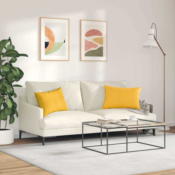 Visualizzazione immagine prodotto 4 di 9