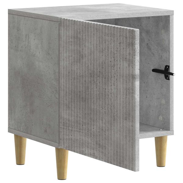 Visualizzazione immagine prodotto 3 di 10