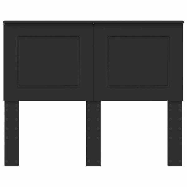 Visualizzazione immagine prodotto 4 di 10