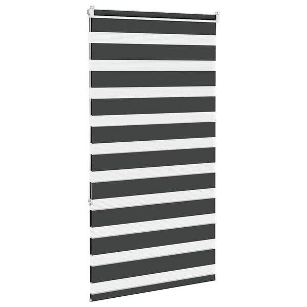 Visualizzazione immagine prodotto 4 di 16