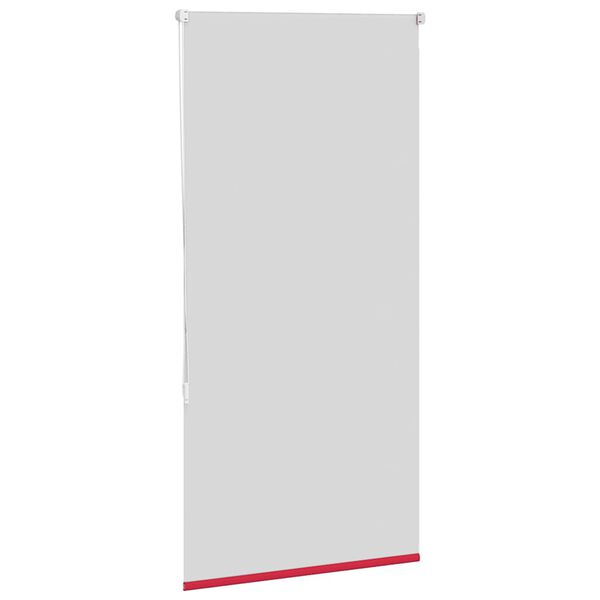 Visualizzazione immagine prodotto 4 di 18