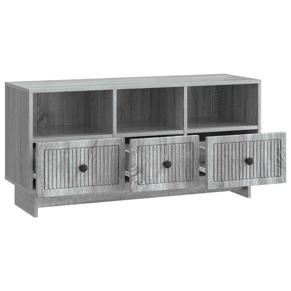 Visualizzazione immagine prodotto 3 di 10