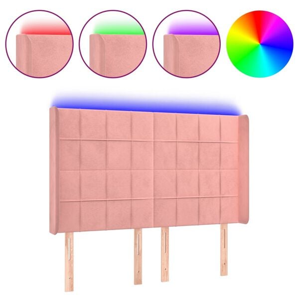Visualizzazione immagine prodotto 1 di 14