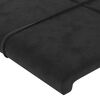 Immagine miniatura del prodotto 5 di 13