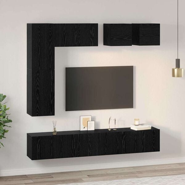 Visualizzazione immagine prodotto 4 di 18