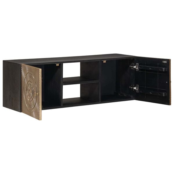 Visualizzazione immagine prodotto 2 di 11