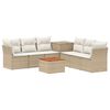 Beige_and_cream_white