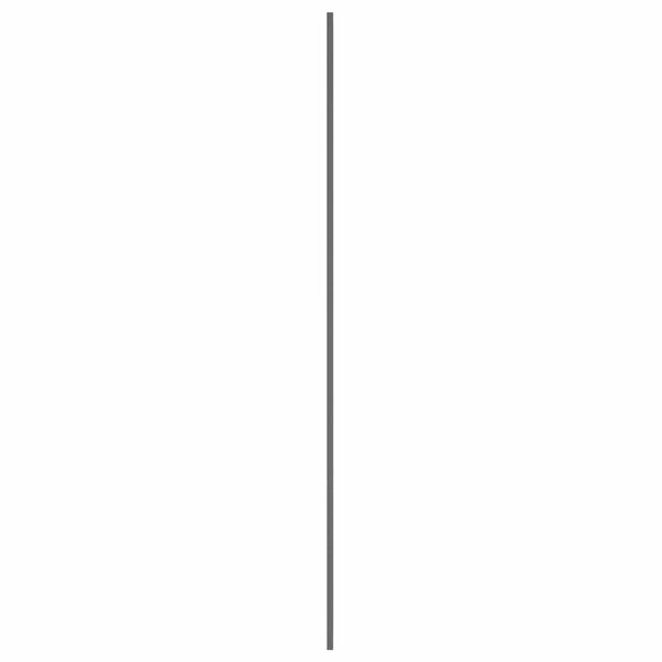 Visualizzazione immagine prodotto 4 di 7