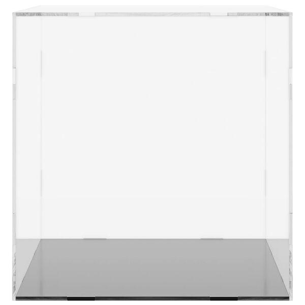 Visualizzazione immagine prodotto 4 di 6