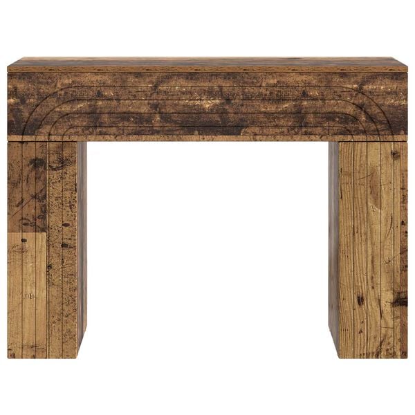 Visualizzazione immagine prodotto 4 di 8