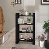 Immagine miniatura del prodotto 2 di 9