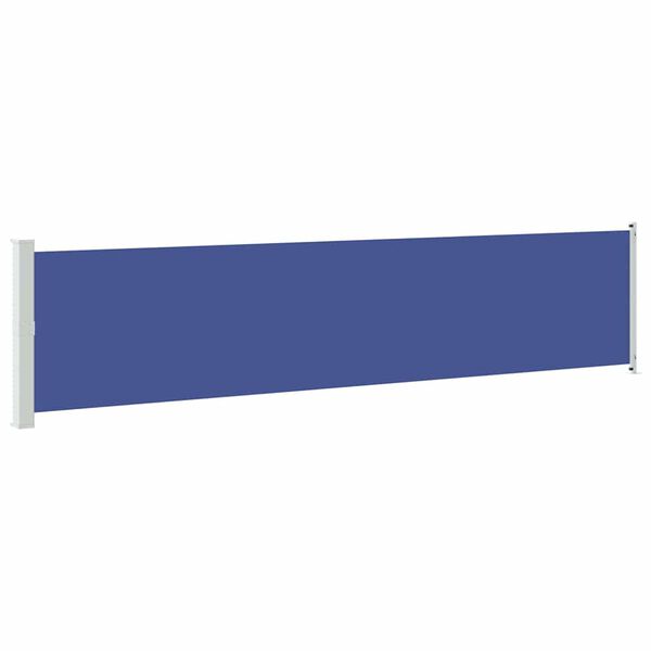 Visualizzazione immagine prodotto 1 di 13