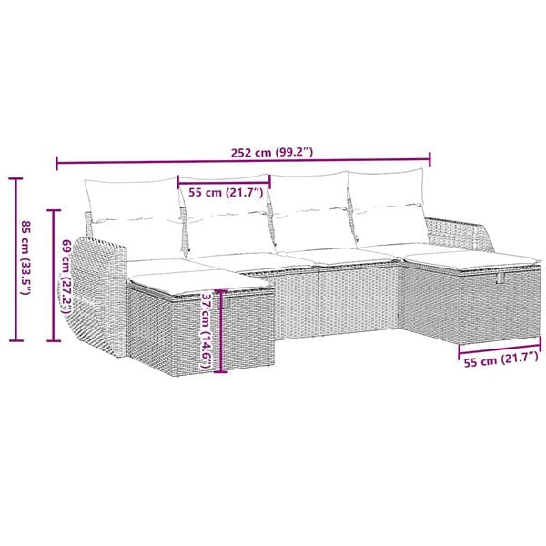 Visualizzazione immagine prodotto 4 di 16