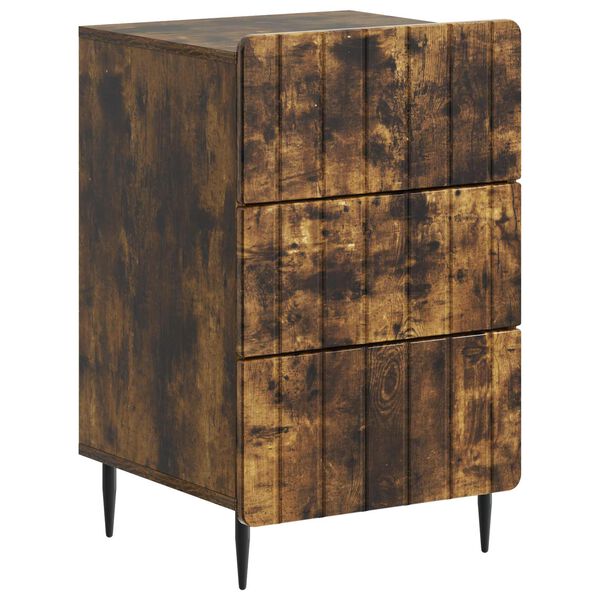 Visualizzazione immagine prodotto 1 di 10