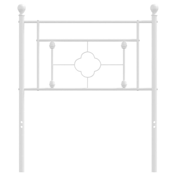 Visualizzazione immagine prodotto 3 di 7