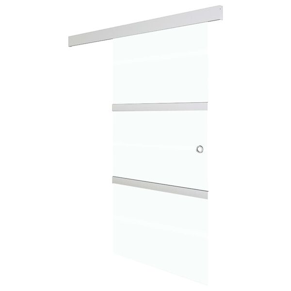 Visualizzazione immagine prodotto 1 di 8