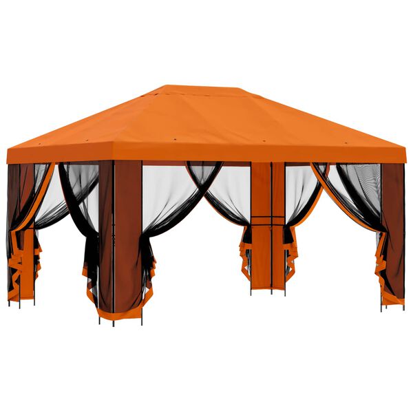 Visualizzazione immagine prodotto 4 di 9