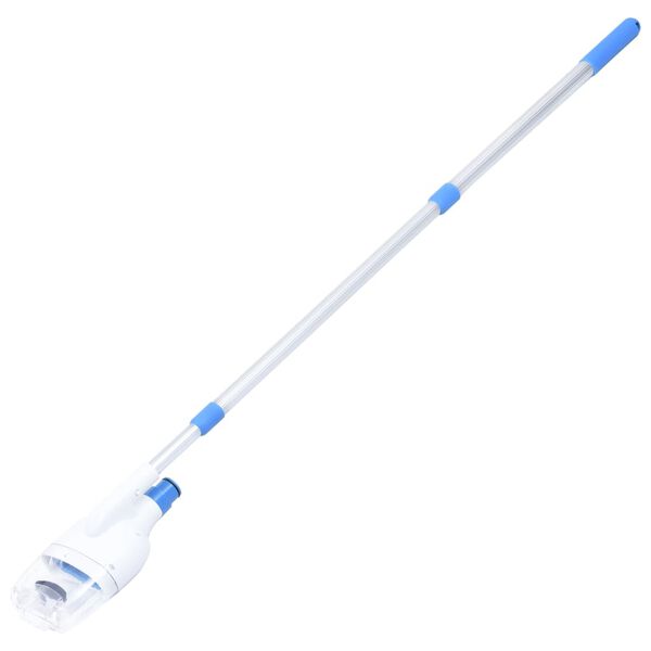 vidaXL Aspiratore per Piscina Fuori Terra