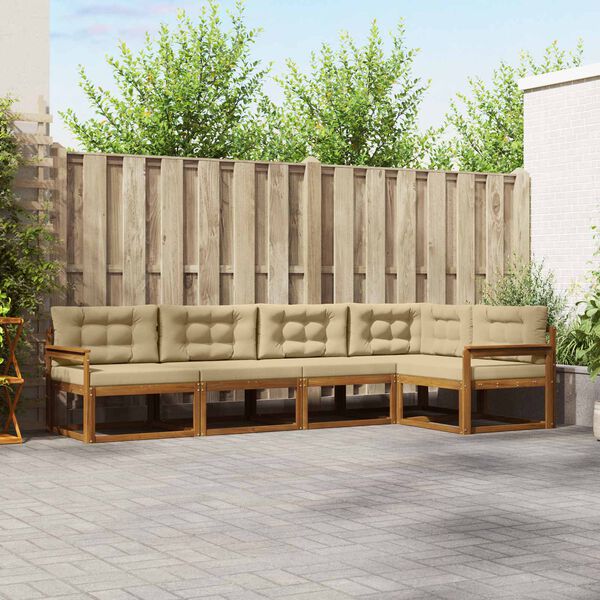 Visualizzazione immagine prodotto 2 di 10