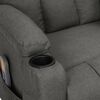 Immagine miniatura del prodotto 5 di 13
