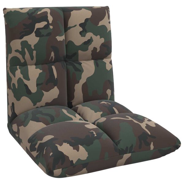 Visualizzazione immagine prodotto 1 di 11