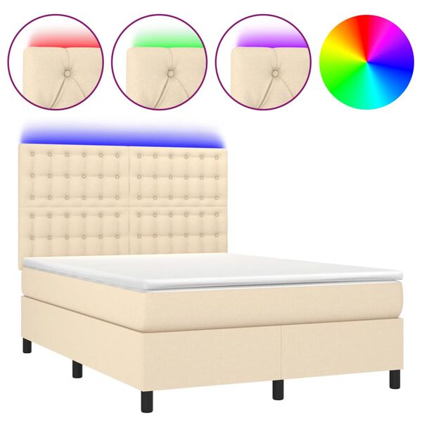 Visualizzazione immagine prodotto 1 di 16