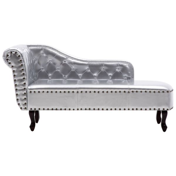 Visualizzazione immagine prodotto 3 di 7