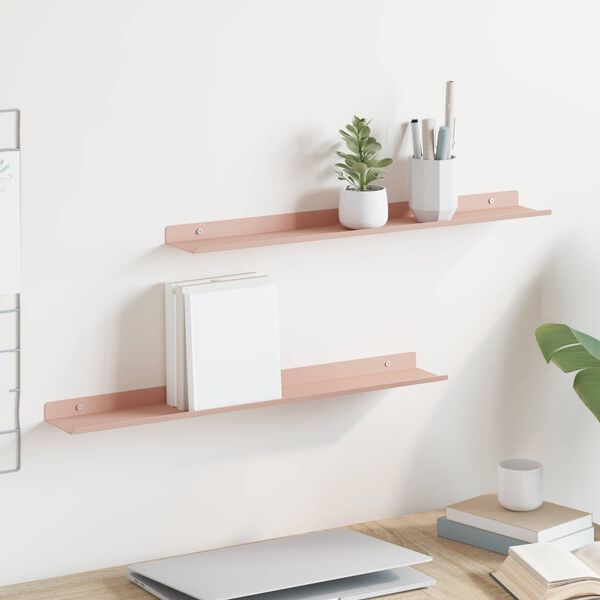 Visualizzazione immagine prodotto 2 di 11