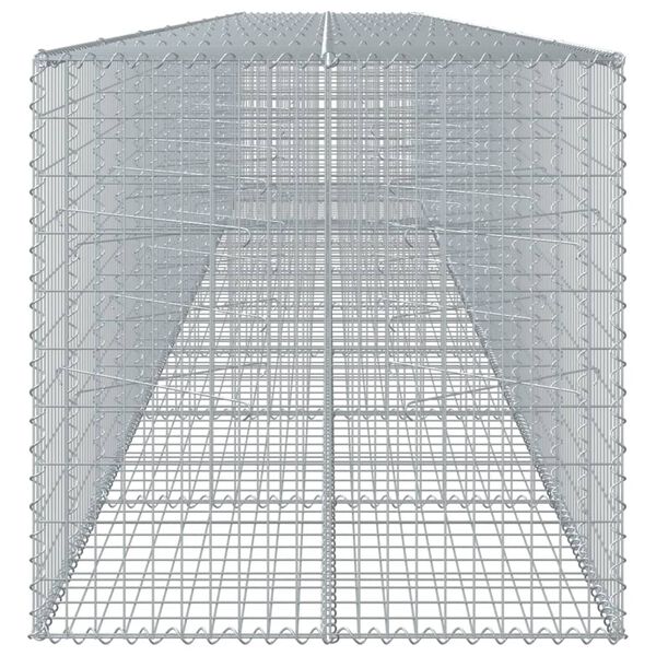 Visualizzazione immagine prodotto 4 di 7