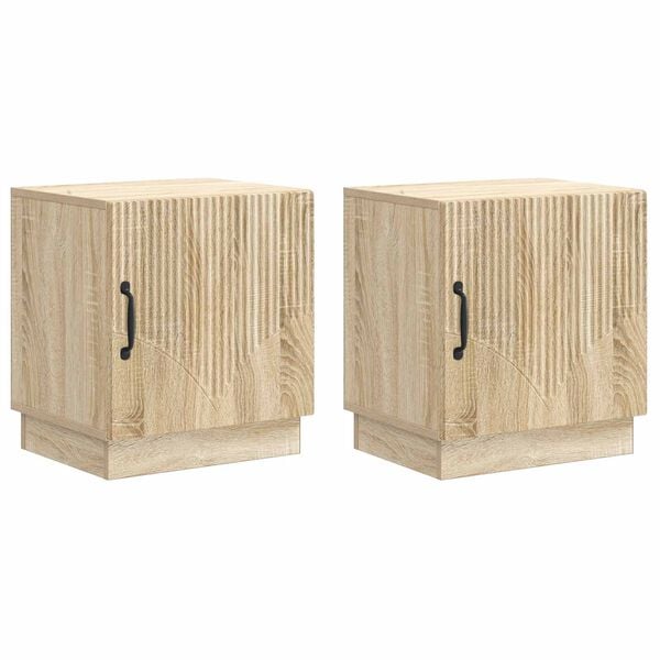 Visualizzazione immagine prodotto 1 di 12