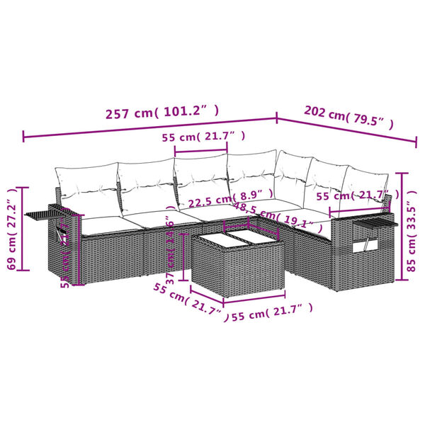 Visualizzazione immagine prodotto 3 di 17