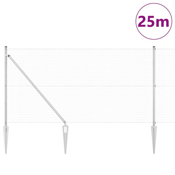 Visualizzazione immagine prodotto 3 di 16