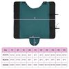 Immagine miniatura del prodotto 10 di 11