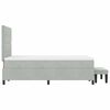 Immagine miniatura del prodotto 9 di 13