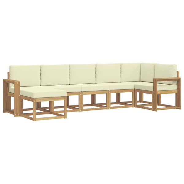 Visualizzazione immagine prodotto 1 di 9